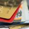 guide to credit card points.jpg