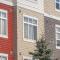 hailstorm damage on a home in alberta_raise your deductible to pay less insurance premiums.jpg
