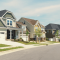 row of suburban houses.png