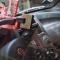 security steering wheel anti-theft vehicle.jpg