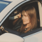 should you buy a car in a recession