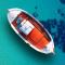 Costs of owning a boat