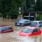 stranded cars in a flood.jpg