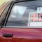 tips for buying used car.jpg