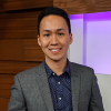 Barry Choi