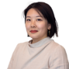 Jessica Wei