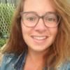 Kelsey Rolfe