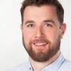 Kevin McElligott