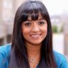Rubina Ahmed-Haq