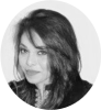Shaistha Khan