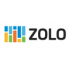 Zolo