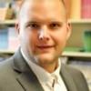 Kyle Prevost