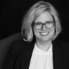 Kristine Beese