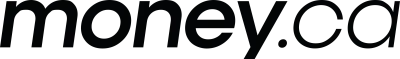 money.ca