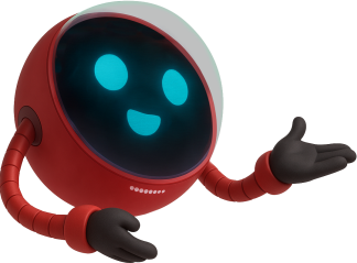 RatesBot Logo