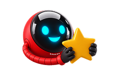 Review bot