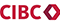 cibc logo
