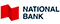 national_bank logo