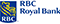 rbc logo