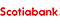 scotiabank logo