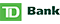 td logo