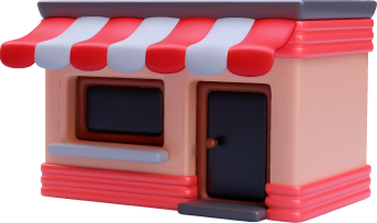 Business Insurance