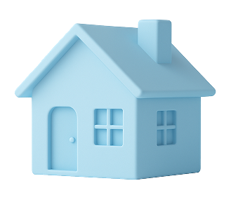 Home Insurance